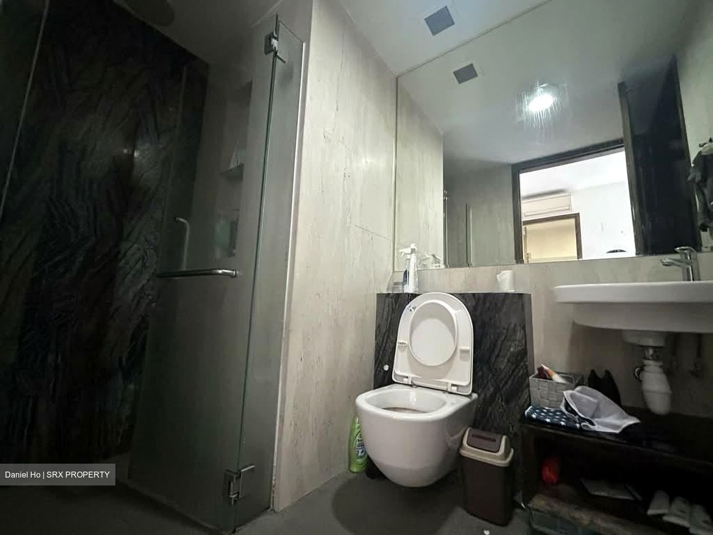 Stellar RV (D10), Apartment #547085451